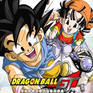 渐渐被你吸引（Bonca金柱 Bootleg）