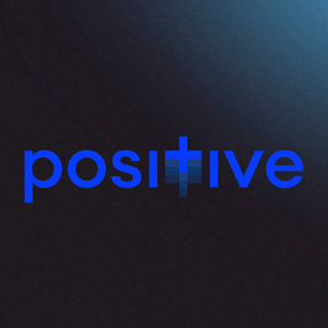 Positive
