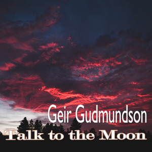 Talk to the Moon
