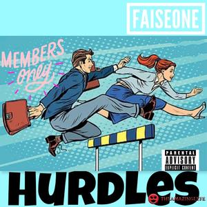 Hurdles