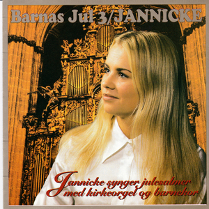 Det kimer nå til julefest