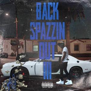 play this in the car (feat. TTM KJ)