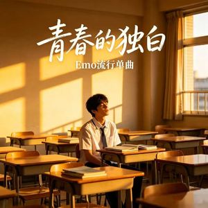 你穿校服的样子