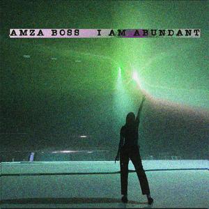 I Am Abundant