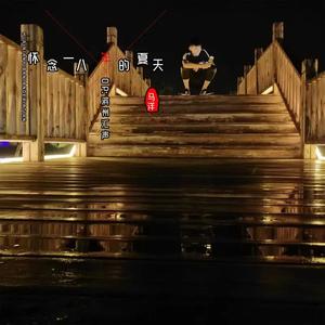 怀念一八年的夏天