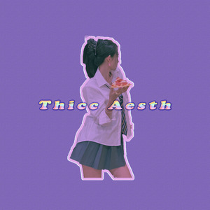 Boy Friend (Sped up)