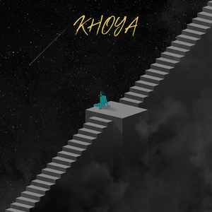 Khoya