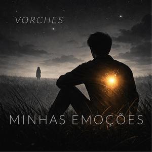 Minhas Emoções