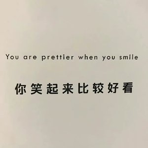 其实我想说的还有很多