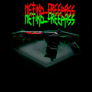 FREEPASS