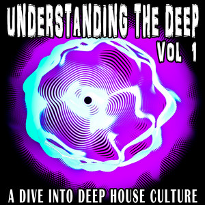 Gloken Homless (Deep Mix)
