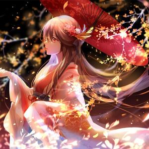 夜的钢琴曲二十八