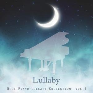 Bach : Clavierbuchlein For Anna Magdalena Bach Book II. Minuet In G Major BWV.Anh.114  (바하 : 안나 막달레나를 위한 클라비어 소곡집 1번 미뉴에트)