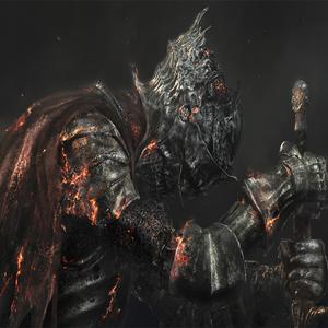 Minecraft jerk (watch it subtract)