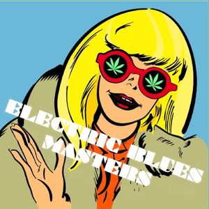 Somebody Loan Me a Dime