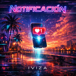 Notificación