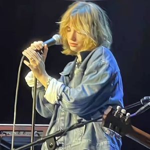 我知道这歌不好听(Prod EVOMUSIC )