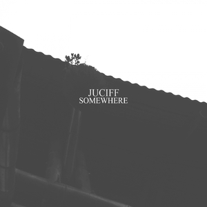 NVR (Original Mix)