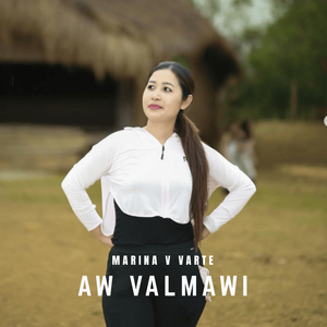 Aw Valmawi