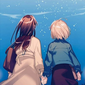 君にふれて(Trance Remix)