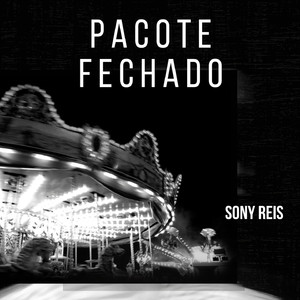 Pacote Fechado