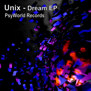 Knowledge (Original Mix)