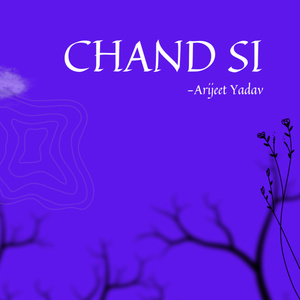 Chand si
