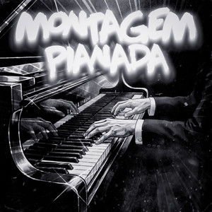 Montagem Pianada