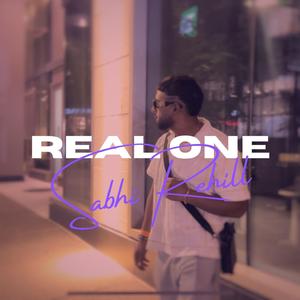 Real One
