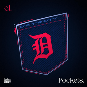 Pockets