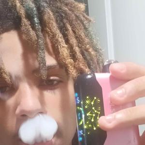 0RANG3 JU1CE