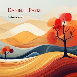 Paeiz (Instrumental Version)