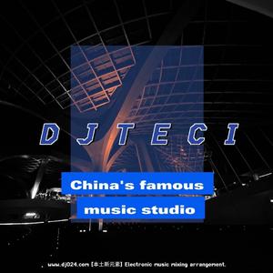 栀子花的约定DJ（DJ天赐&DJ阿洋 Mix）