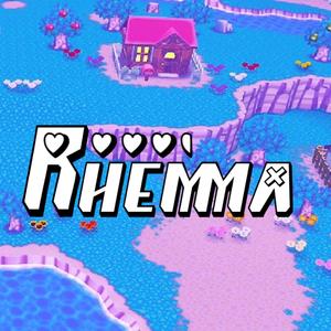 Mr.Brightside (feat. Clay K Slider)