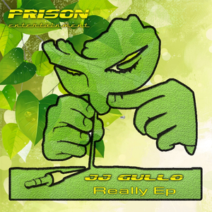 Yes Really (Original Mix)