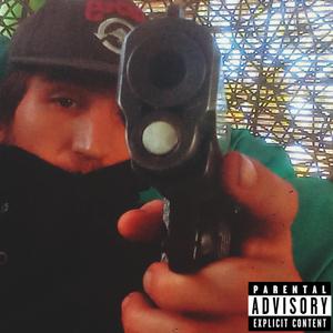 Different (Freestyle)