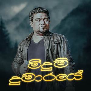 Meedum Dumaraye (Thun Sith Dehena Version)