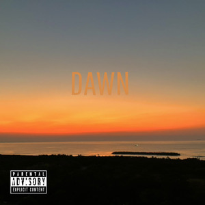 DAWN