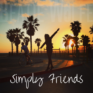 Simply Friends