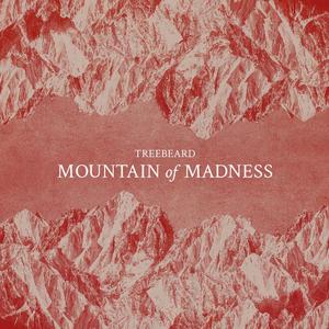 Mountain Of Madness