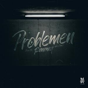 Problemen