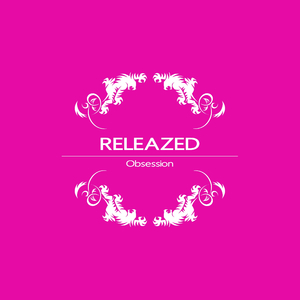 Obession (Original Mix)