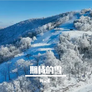 期待的不是抱歉