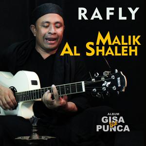 Malik Al Shaleh