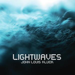 Lightwaves (Prelude)