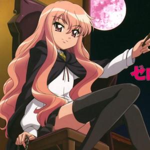 first Kiss（feat.初音ミク）