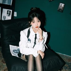 付晚航-你不在时我都是一个人了（付晚航 remix）