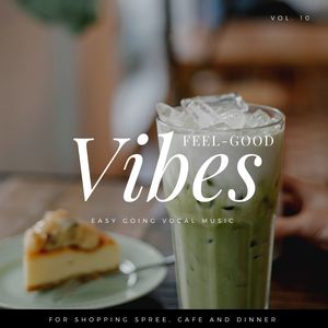 I Knew What You Wanted