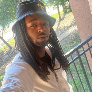 Straight Out That Jungle