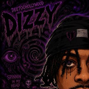Dizzy